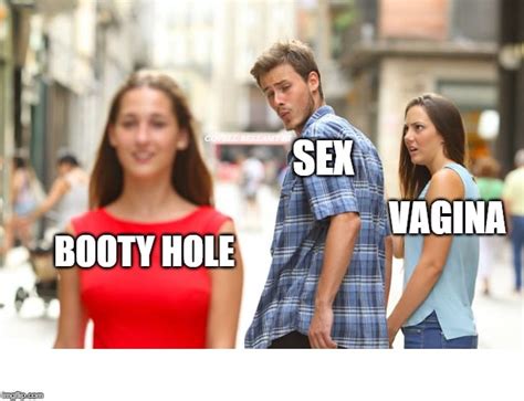 booty hole sex|bootyhole videos .